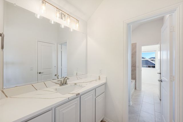 7308 Iris Road, Little Elm, TX 76227