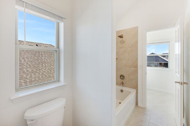 7308 Iris Road, Little Elm, TX 76227