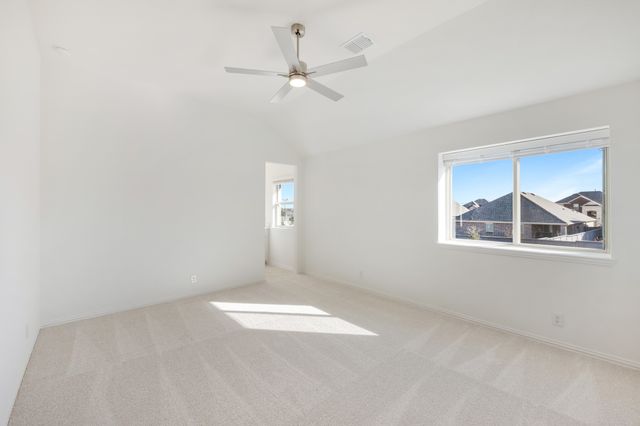 7308 Iris Road, Little Elm, TX 76227