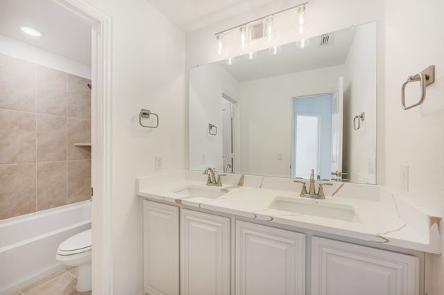 7308 Iris Road, Little Elm, TX 76227