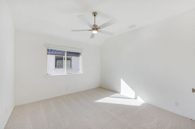 7308 Iris Road, Little Elm, TX 76227