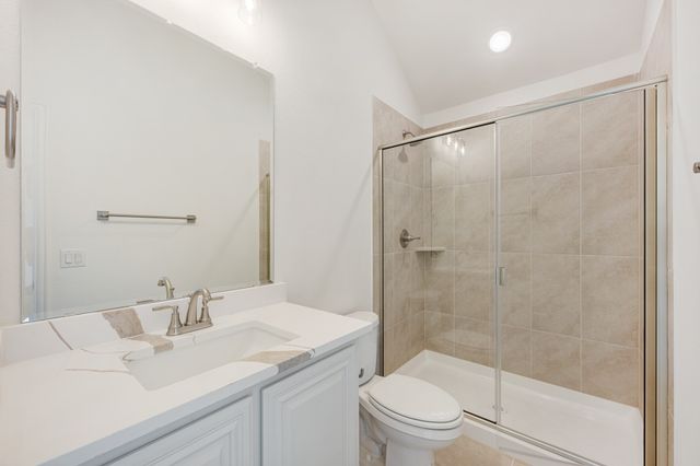 7308 Iris Road, Little Elm, TX 76227