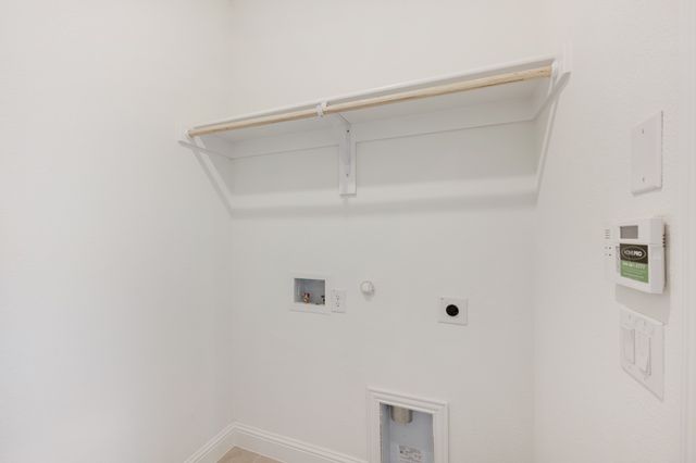 7308 Iris Road, Little Elm, TX 76227