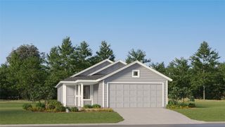 1604 Black Kite Lane, Fort Worth, TX 76140