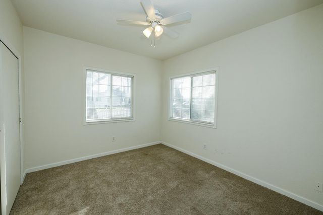 153 Almond Ave, Turlock, CA 95380