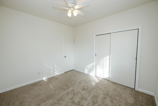 153 Almond Ave, Turlock, CA 95380