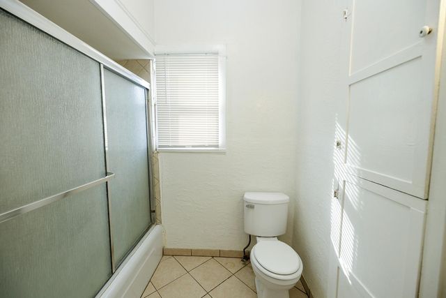 153 Almond Ave, Turlock, CA 95380