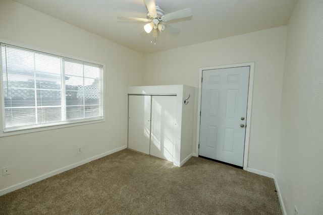 153 Almond Ave, Turlock, CA 95380