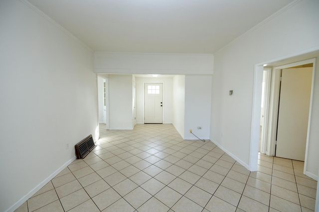 153 Almond Ave, Turlock, CA 95380