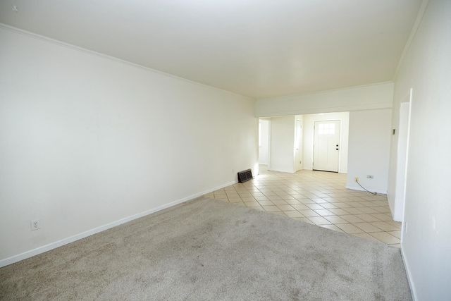 153 Almond Ave, Turlock, CA 95380