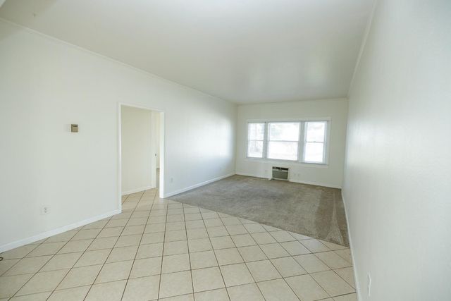 153 Almond Ave, Turlock, CA 95380