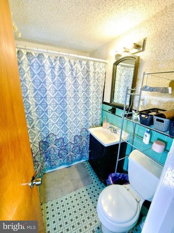 3717 SCHLEICHER AVE, Pennsauken, NJ 08110