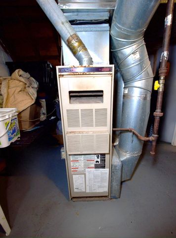 3717 SCHLEICHER AVE, Pennsauken, NJ 08110