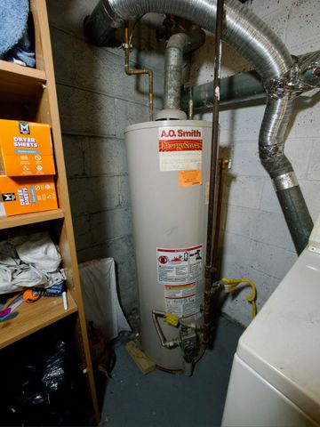 3717 SCHLEICHER AVE, Pennsauken, NJ 08110