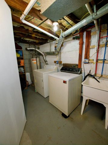 3717 SCHLEICHER AVE, Pennsauken, NJ 08110