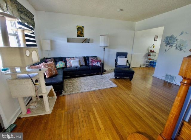 3717 SCHLEICHER AVE, Pennsauken, NJ 08110