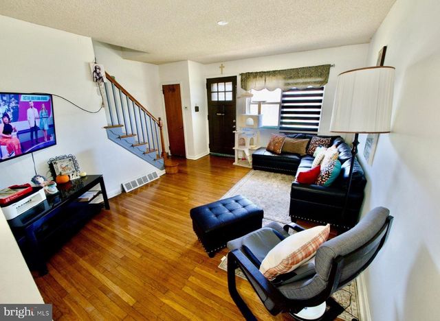 3717 SCHLEICHER AVE, Pennsauken, NJ 08110