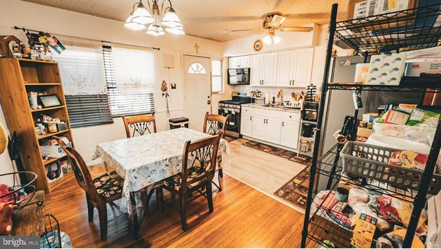 3717 SCHLEICHER AVE, Pennsauken, NJ 08110