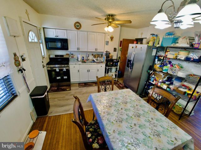 3717 SCHLEICHER AVE, Pennsauken, NJ 08110