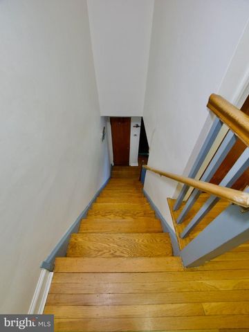 3717 SCHLEICHER AVE, Pennsauken, NJ 08110