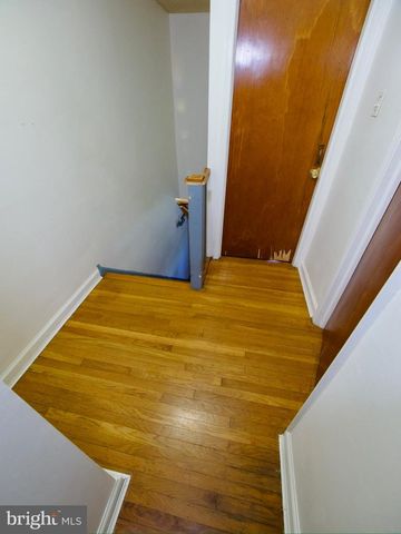 3717 SCHLEICHER AVE, Pennsauken, NJ 08110