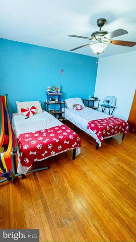 3717 SCHLEICHER AVE, Pennsauken, NJ 08110