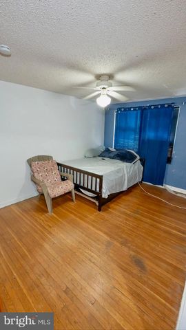 3717 SCHLEICHER AVE, Pennsauken, NJ 08110