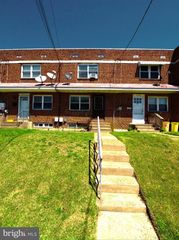 3717 SCHLEICHER AVE, Pennsauken, NJ 08110