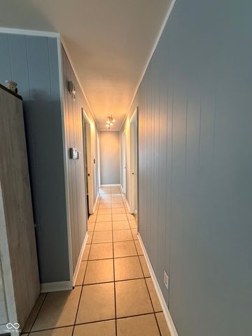 7847 Brennan Road, Indianapolis, IN 46219