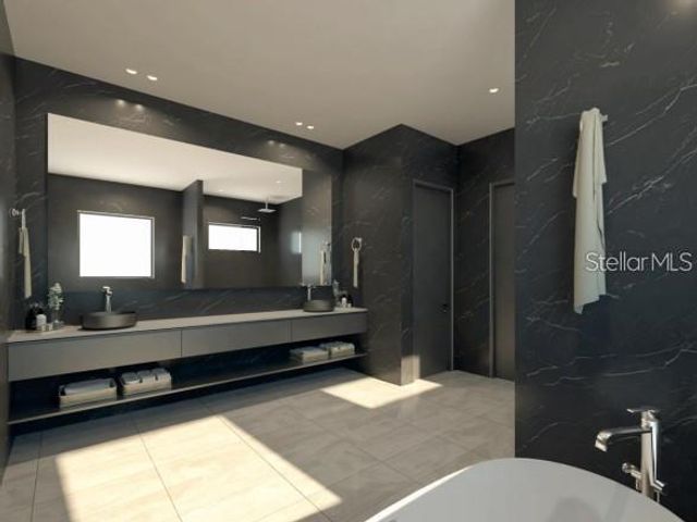 4611 HICKORY OAK DRIVE, Brooksville, FL 34601