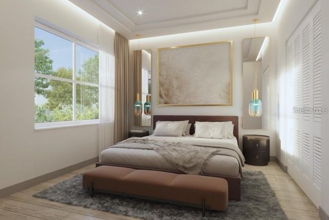 4611 HICKORY OAK DRIVE, Brooksville, FL 34601