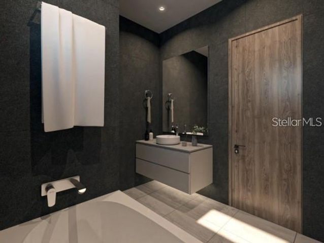 4611 HICKORY OAK DRIVE, Brooksville, FL 34601