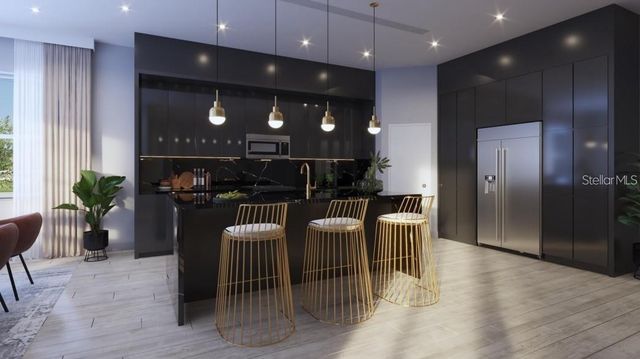 4611 HICKORY OAK DRIVE, Brooksville, FL 34601