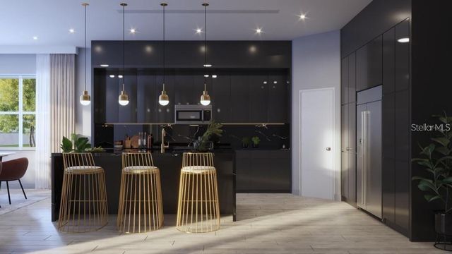 4611 HICKORY OAK DRIVE, Brooksville, FL 34601