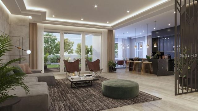 4611 HICKORY OAK DRIVE, Brooksville, FL 34601