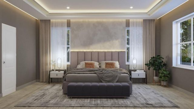 4611 HICKORY OAK DRIVE, Brooksville, FL 34601