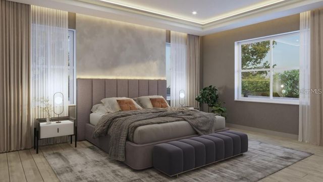 4611 HICKORY OAK DRIVE, Brooksville, FL 34601