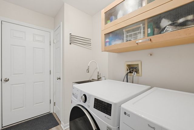 12 Iron Hollow Rd, Sharon, MA 02067