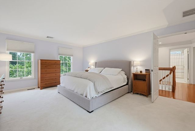 12 Iron Hollow Rd, Sharon, MA 02067