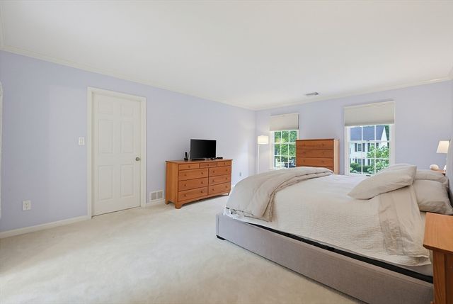12 Iron Hollow Rd, Sharon, MA 02067