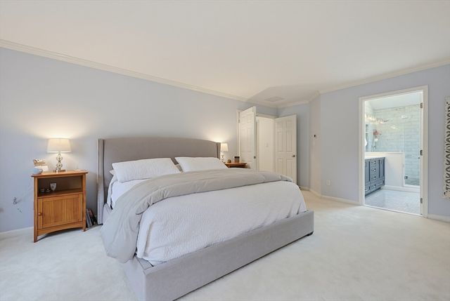 12 Iron Hollow Rd, Sharon, MA 02067