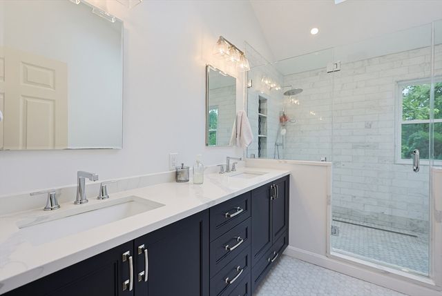 12 Iron Hollow Rd, Sharon, MA 02067
