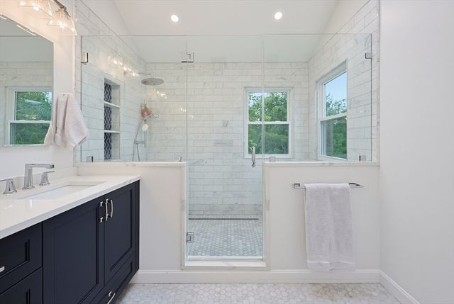 12 Iron Hollow Rd, Sharon, MA 02067