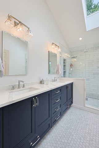 12 Iron Hollow Rd, Sharon, MA 02067