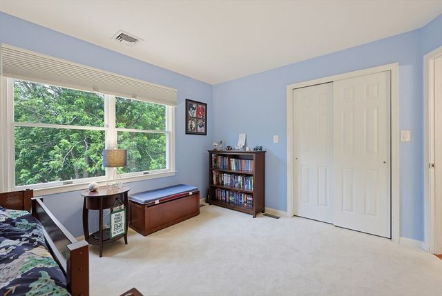 12 Iron Hollow Rd, Sharon, MA 02067