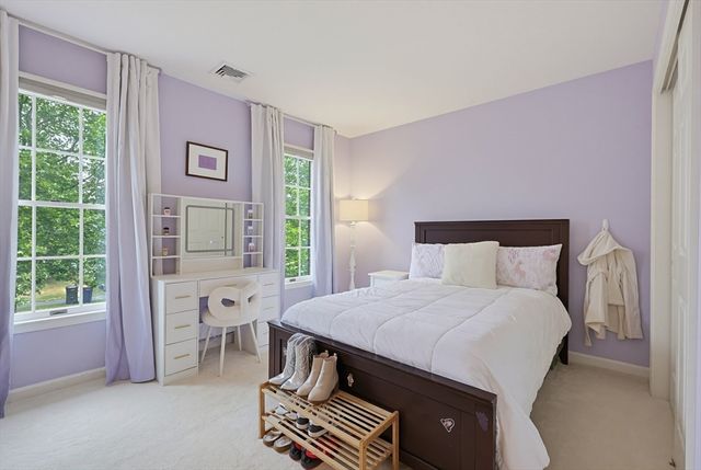 12 Iron Hollow Rd, Sharon, MA 02067