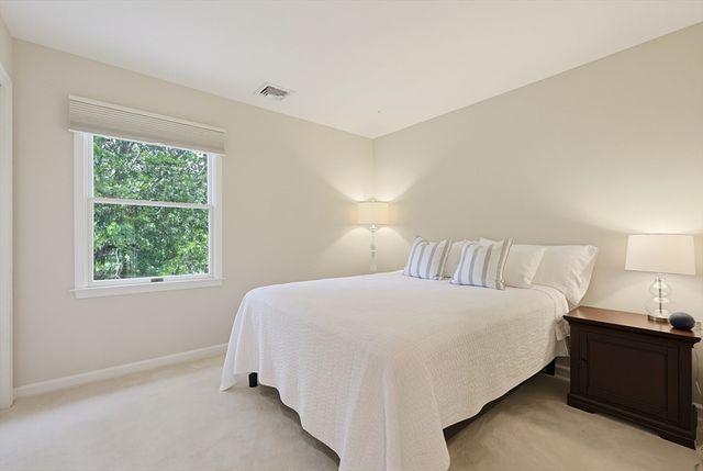 12 Iron Hollow Rd, Sharon, MA 02067