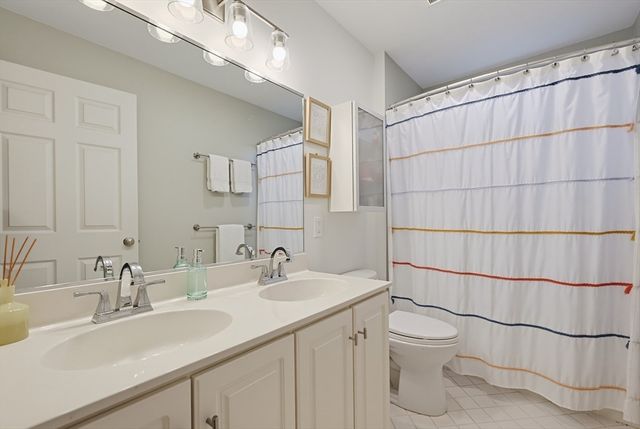 12 Iron Hollow Rd, Sharon, MA 02067