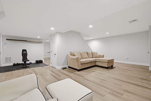 12 Iron Hollow Rd, Sharon, MA 02067