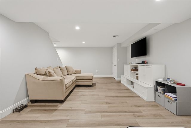 12 Iron Hollow Rd, Sharon, MA 02067